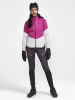 Craft Glide Jacket W