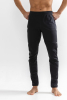 Craft Glide Pants M Black