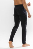 Craft Glide Pants M Black