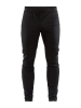Craft Glide Pants M Black