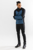 Craft Glide Pants M Black