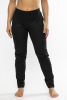 Craft Glide Pants W Black
