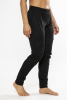 Craft Glide Pants W Black