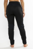 Craft Glide Pants W Black