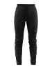 Craft Glide Pants W Black