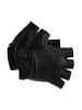 Craft Go Glove Black