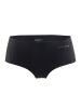 Craft Greatness Hipster W Black