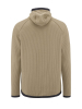 Craft Grid Hood M