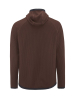 Craft Grid Hood M