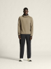 Craft Grid Hood M