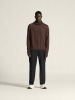 Craft Grid Hood M