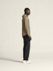 Craft Grid Hood M