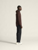 Craft Grid Hood M