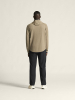Craft Grid Hood M
