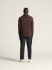 Craft Grid Hood M