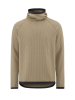 Craft Grid Hood M