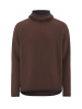 Craft Grid Hood M