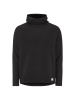 Craft Grid Hood M
