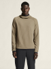 Craft Grid Hood M