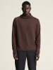 Craft Grid Hood M