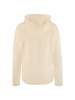 Craft Grid Hood W