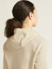 Craft Grid Hood W