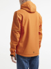 Craft Highland Jacket M Kastanja