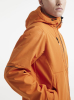 Craft Highland Jacket M Kastanja