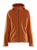 Craft Highland Jacket W