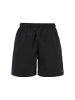 Craft  Hydro Shorts M
