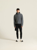 Craft  Hydro Shorts M