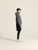 Craft  Hydro Shorts M