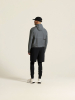 Craft  Hydro Shorts M