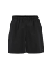 Craft  Hydro Shorts M