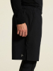 Craft  Hydro Shorts M
