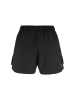 Craft  Hydro Shorts W