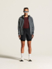Craft  Hydro Shorts W