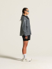 Craft  Hydro Shorts W
