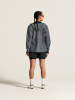 Craft  Hydro Shorts W