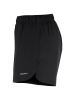 Craft  Hydro Shorts W
