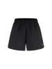 Craft  Hydro Shorts W