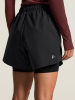 Craft  Hydro Shorts W