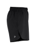 Craft  Hydro Shorts W