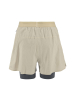 Craft Hypervent 2-in-1 Shorts M