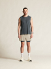 Craft Hypervent 2-in-1 Shorts M