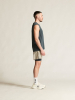 Craft Hypervent 2-in-1 Shorts M