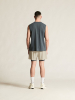 Craft Hypervent 2-in-1 Shorts M