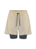 Craft Hypervent 2-in-1 Shorts M