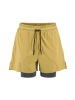 Craft Hypervent 2-in-1 Shorts M