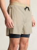 Craft Hypervent 2-in-1 Shorts M